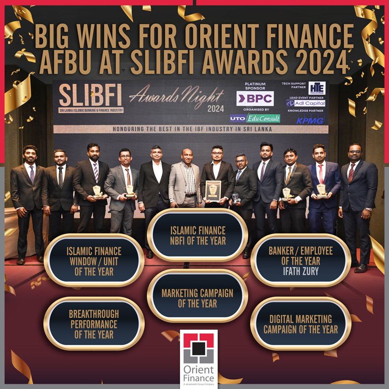 slibfi-awards-popup-group-photo