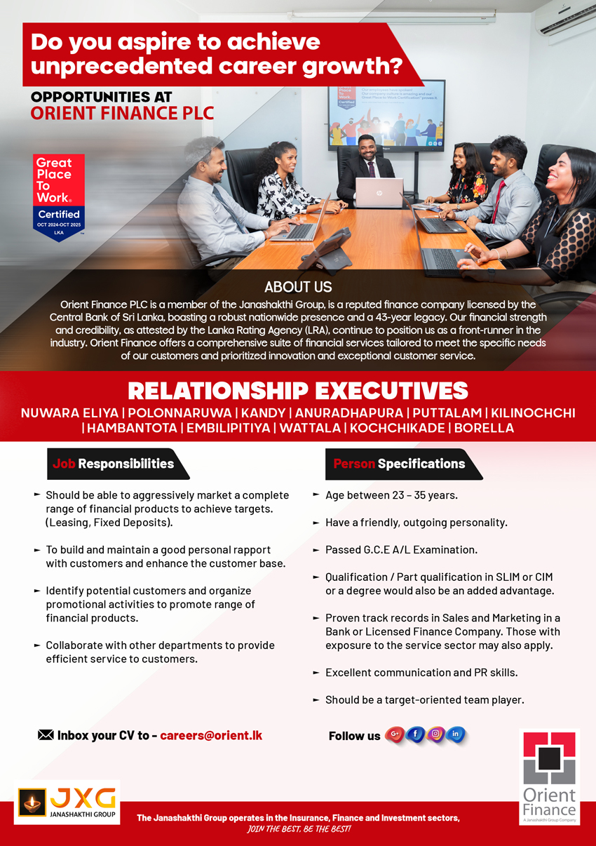 relationship-executives